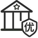 石河子市德利财税人事外包