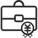 石河子市德利财税会计培训