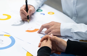 石河子市德利财税服务有限公司_石河子市德利财税_石河子德利财税_石河子代理记账_石河子公司注册_石河子注册公司_石河子商标注册_石河子财务咨询