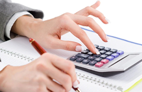 石河子市德利财税服务有限公司_石河子市德利财税_石河子德利财税_石河子代理记账_石河子公司注册_石河子注册公司_石河子商标注册_石河子财务咨询