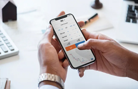 石河子市德利财税服务有限公司_石河子市德利财税_石河子德利财税_石河子代理记账_石河子公司注册_石河子注册公司_石河子商标注册_石河子财务咨询