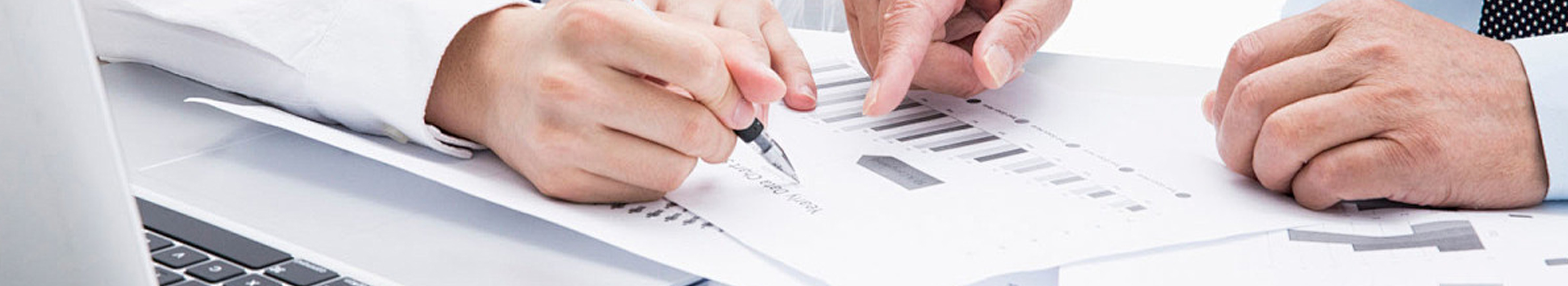 石河子市德利财税服务有限公司_石河子市德利财税_石河子德利财税_石河子代理记账_石河子公司注册_石河子注册公司_石河子商标注册_石河子财务咨询