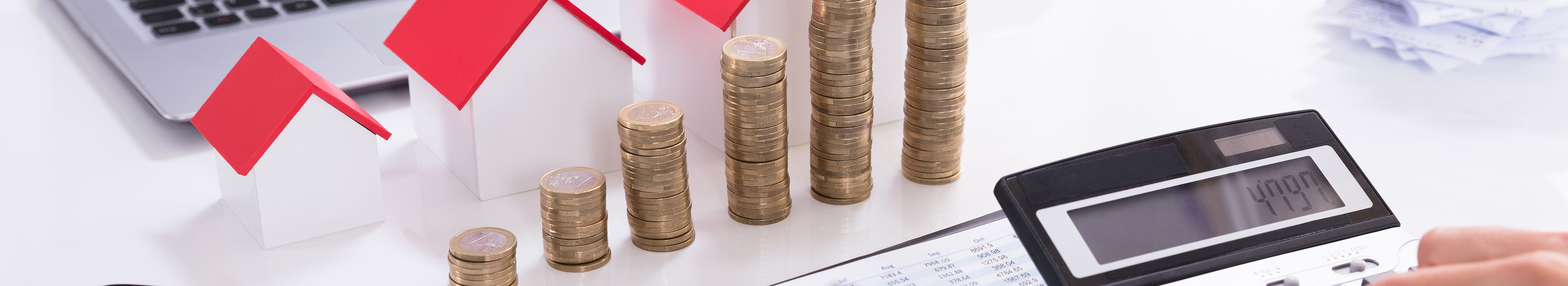 石河子市德利财税服务有限公司_石河子市德利财税_石河子德利财税_石河子代理记账_石河子公司注册_石河子注册公司_石河子商标注册_石河子财务咨询