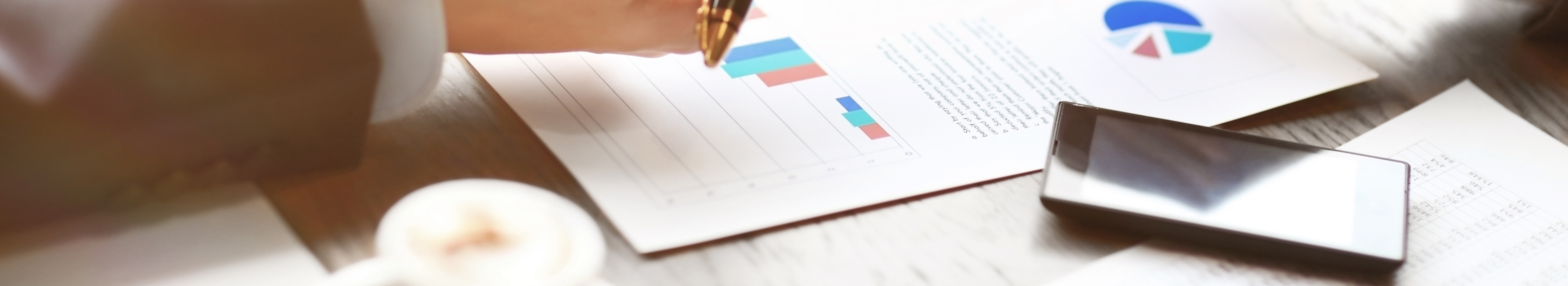 石河子市德利财税服务有限公司_石河子市德利财税_石河子德利财税_石河子代理记账_石河子公司注册_石河子注册公司_石河子商标注册_石河子财务咨询