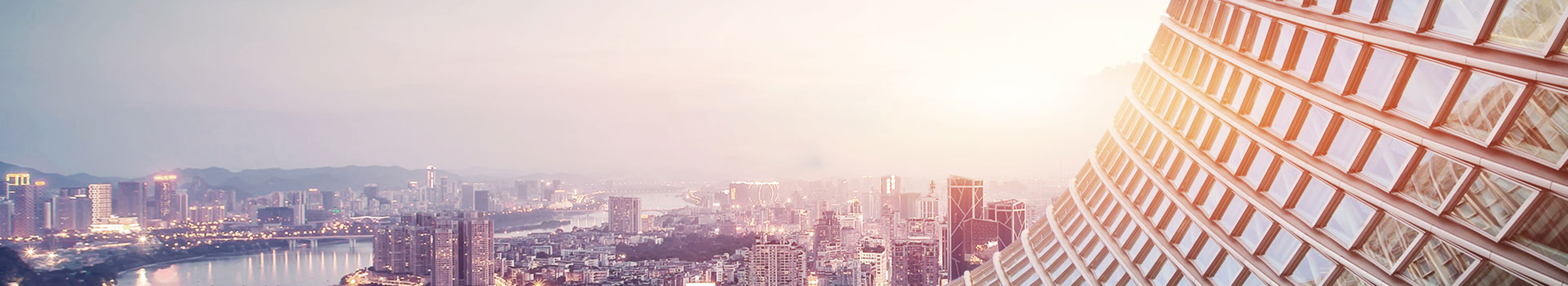 石河子市德利财税服务有限公司_石河子市德利财税_石河子德利财税_石河子代理记账_石河子公司注册_石河子注册公司_石河子商标注册_石河子财务咨询