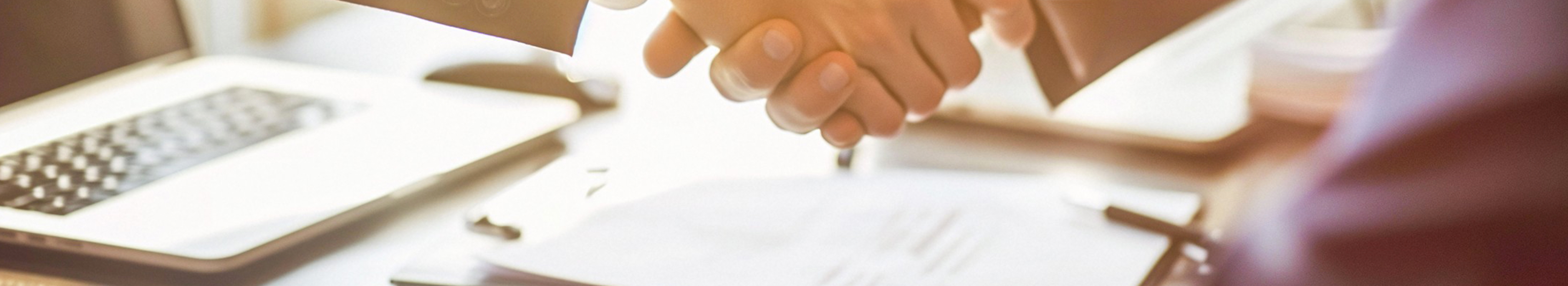 石河子市德利财税服务有限公司_石河子市德利财税_石河子德利财税_石河子代理记账_石河子公司注册_石河子注册公司_石河子商标注册_石河子财务咨询